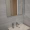 Ilica Studio Apartment Iva