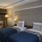 Ramada by Wyndham Sakarya Hendek