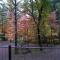 Bed and breakfast suite at the Wooded Retreat - Pine City