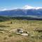 Font-Romeu vue imprenable Wifi gratuit - Font-Romeu-Odeillo-Via