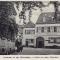 Haus Wasmuth - Ferienwohnung DORFPLATZ - 葡萄酒之路上的诺伊施塔特