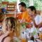 Rajarata Family Resort - أنورادابورا