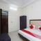 Hotel Namo Palace