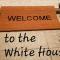 The White House Sofia - Sofia