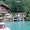 Foto: Chalet Tenn 86 11/32