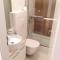 Apartment Sol - 5m from the sea - Drašnice