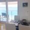 Foto: Apartment Sol - 5m from the sea 7/16