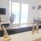 Apartment Sol - 5m from the sea - Drašnice