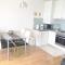 Apartment Sol - 5m from the sea - Drašnice