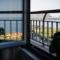 Hotel Villa Mare