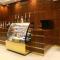Golden Rest Hotel - فندق الراحة الذهبية - Al Khobar