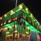 Golden Rest Hotel - فندق الراحة الذهبية - Al Khobar