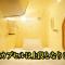 Capsule Hotel 310