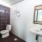 1511 Coconut Grove