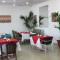 Swiss Boutique Hotel