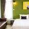 The Rodman Hotel