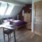 Sweet Home Suite