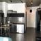 Apartament na Czechowskiej