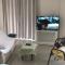 Apartamento centro Porto belo!!