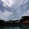 Surinat Luxury Resort