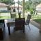 Surinat Luxury Resort