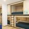 TAKE SURF Hostel Conil