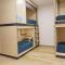 TAKE SURF Hostel Conil - 科尼尔-德拉弗龙特拉