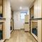 TAKE SURF Hostel Conil - 科尼尔-德拉弗龙特拉