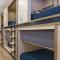 TAKE SURF Hostel Conil - 科尼尔-德拉弗龙特拉