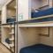 TAKE SURF Hostel Conil - 科尼尔-德拉弗龙特拉