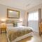 Villa Costa Rose