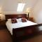Broomhall Castle Hotel