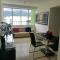 Foto: Apartamento Conjunto Azalia