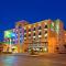 Holiday Inn Express Torreon, an IHG Hotel