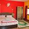 Bardia Kingfisher Resort
