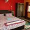 Bardia Kingfisher Resort
