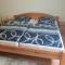 Ganerb