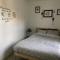 Appartement impeccable en centre ville - 日韦