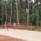 Cordel Farms Mangalore