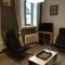 Appartement impeccable en centre ville - 日韦