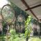 Bardia Kingfisher Resort