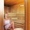 Garni Residence Trocker