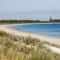 Discovery Parks - Coogee Beach