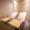 HostGost at BAMS (Private Spa included) - Belgrado