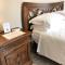 B&B Baronia Luxury Rooms