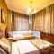 The First Ottoman Suites