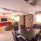 HostGost Selected Suites - BAMS, Private Spa included - Bělehrad