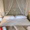 B&B Baronia Luxury Rooms - Castel Baronia