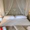 B&B Baronia Luxury Rooms