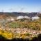 STUDIO ST GREGOIRE Au Pied des Vosges et Vignoble ! - Munster